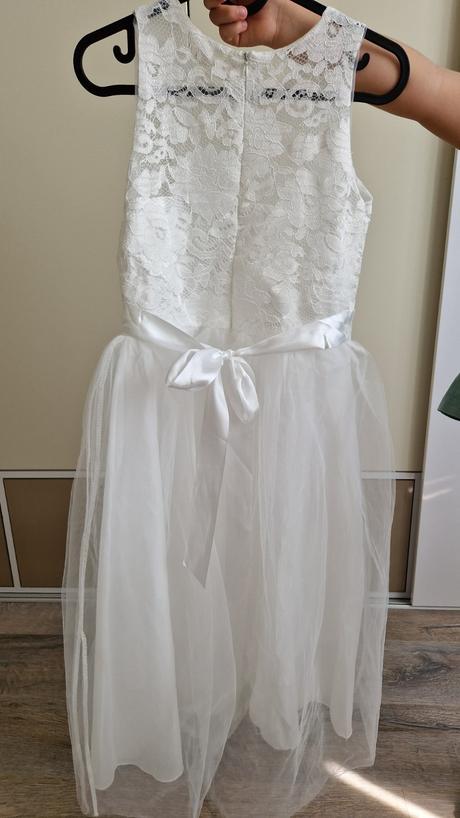 Saty na 1.sv.prijimanie 134/140, 140