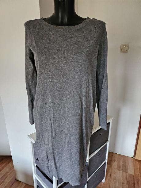 Damske saty esprit, esprit,l