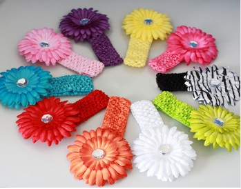 Tutu sukňa dolly stýl nová, <50 - 104