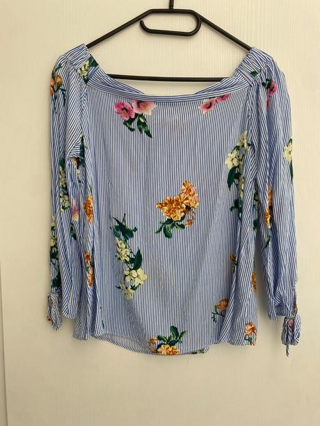 Top s kvetmi, new yorker,s