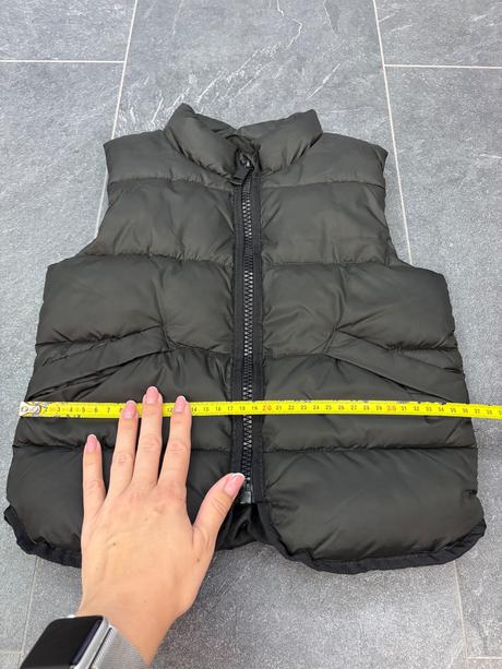 Vesta h&m 98/104, h&m,98