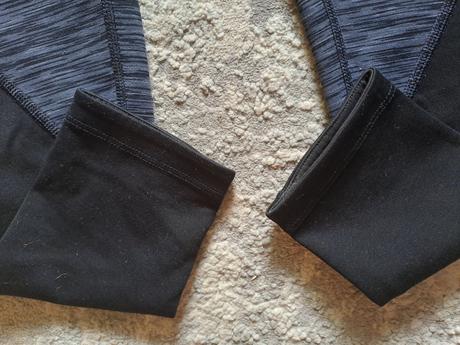 Victoria's secret legíny, victoria's secret,s