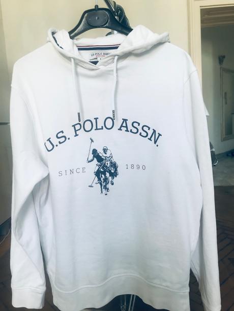 Panska velkost s , ceny v popise, s