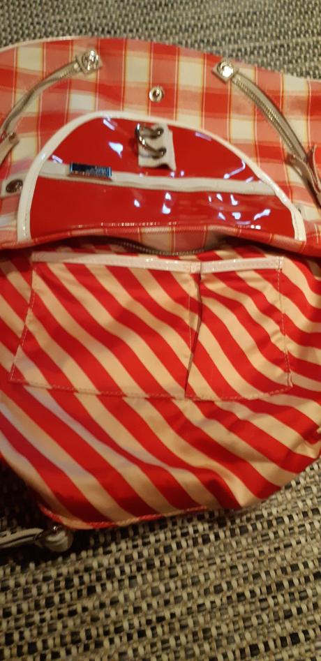 Kabelka george,gina&lucy,