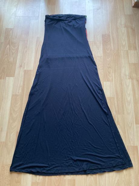 Dlhé šaty zn.next, next,s