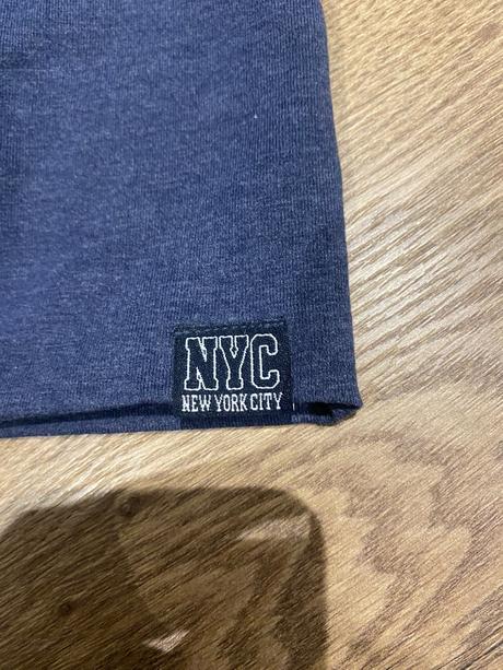 Prechodná ciapka, h&m,110