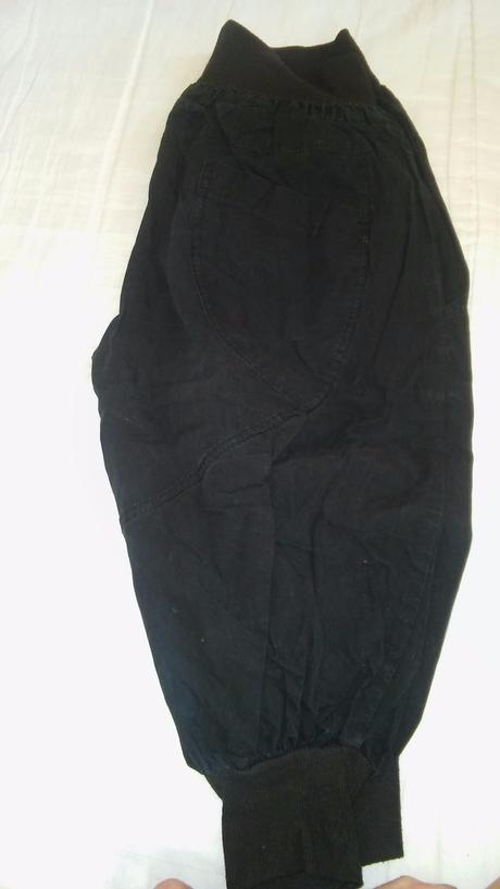 Sportove tristvrtaky, m