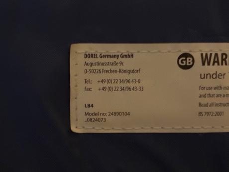 Zábrana do postele, šírka (cm): 100,dĺžka (cm): 40