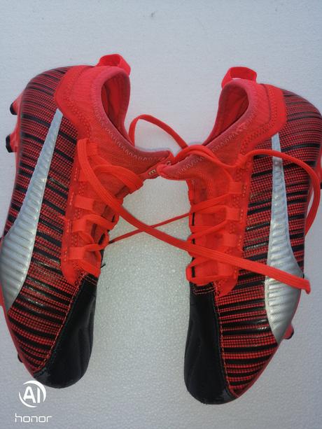 Kopacky puma, puma,37