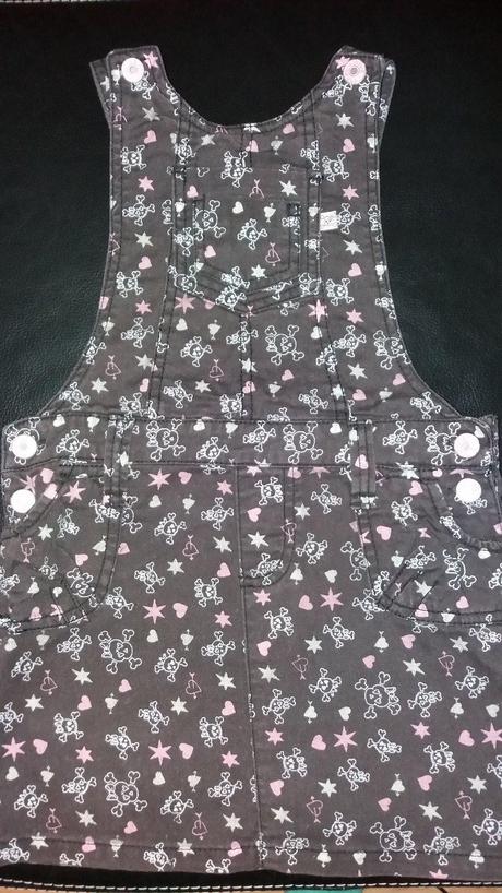 Sukna, kiki&koko,110