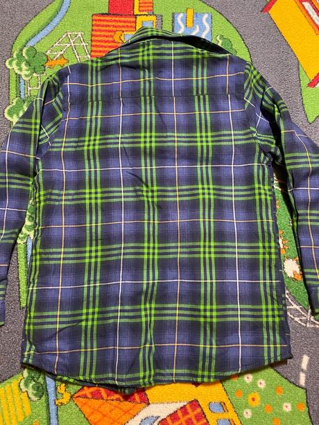 Mayoral - nenosené, mayoral,128