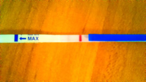 Čo poviete na tento test?