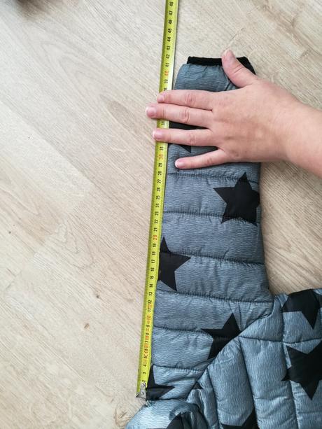 Prechodná bunda primark 98, primark,98