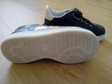 Chlapčenské poltopánky 24, deichmann,24