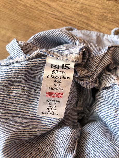 Letne nohavice na traky, bhs,62