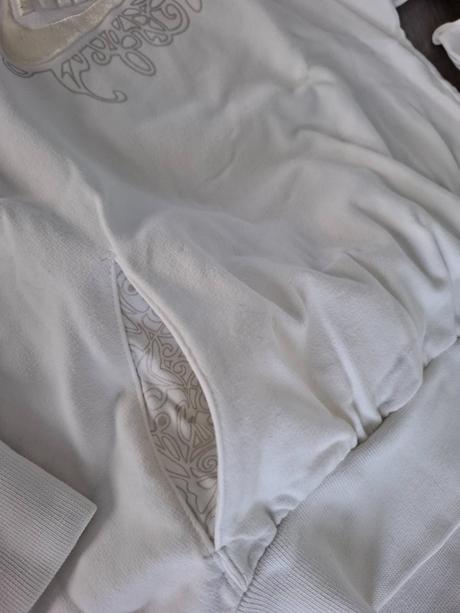 Mikina nike, nike,152