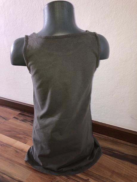 Tielko 134/140, h&m,134