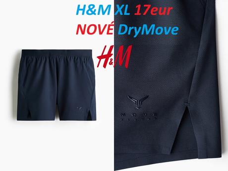 Kraťasy gate, cropp, reserved, hm, gate,l / xl / xxl