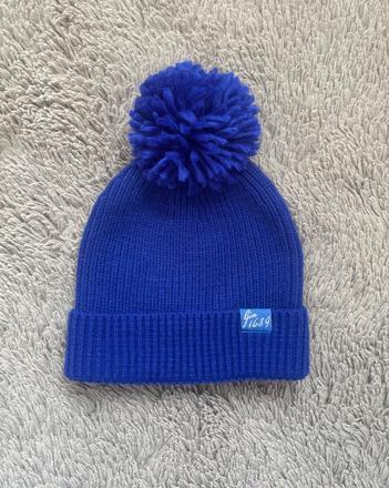 Beechfield čiapka, s