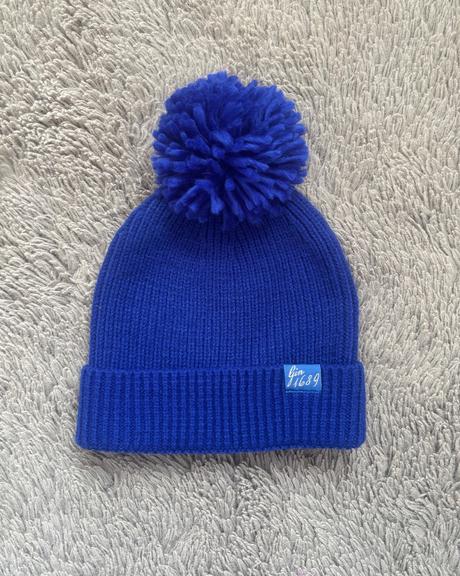 Beechfield čiapka, s