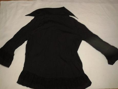  elasticka   kosela, m