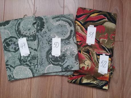 Zbytky látok 49,50,51,52,