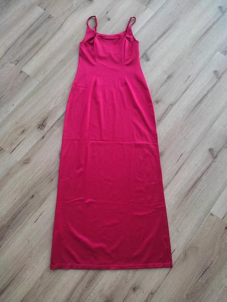 Šaty- spolocenske, 36