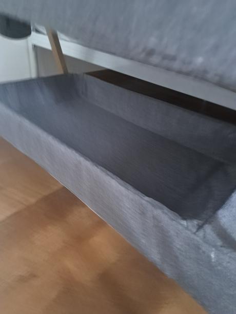 Cozee postieľka, šírka (cm): 55,dĺžka (cm): 90