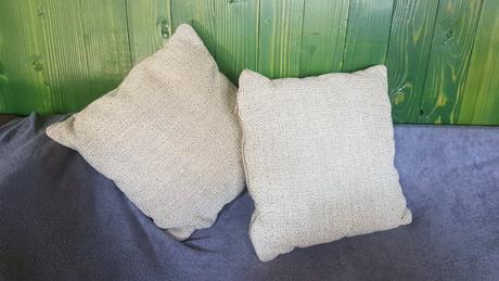 Dekoračné vankúše/vankúš, 