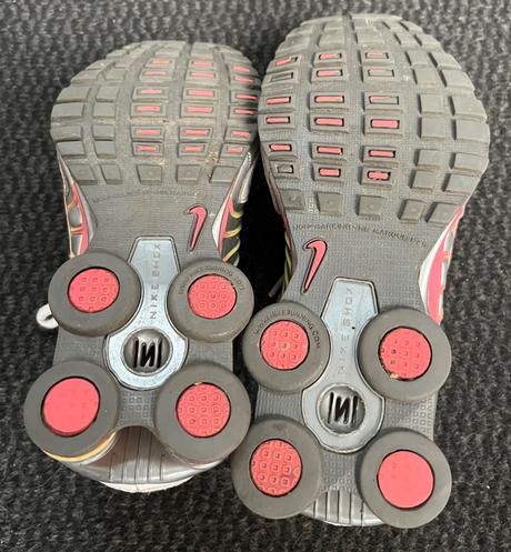 Tenisky nike, nike,36