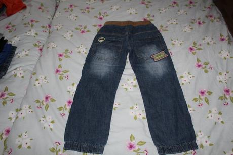 Explore rifle next 116, next,116