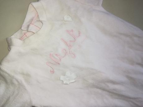 Overal,dupacky na spanie, 68