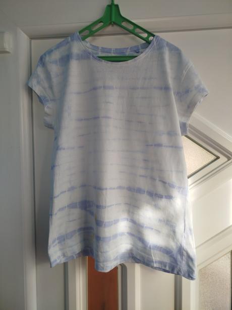 Darujem 146/152, pepperts,146