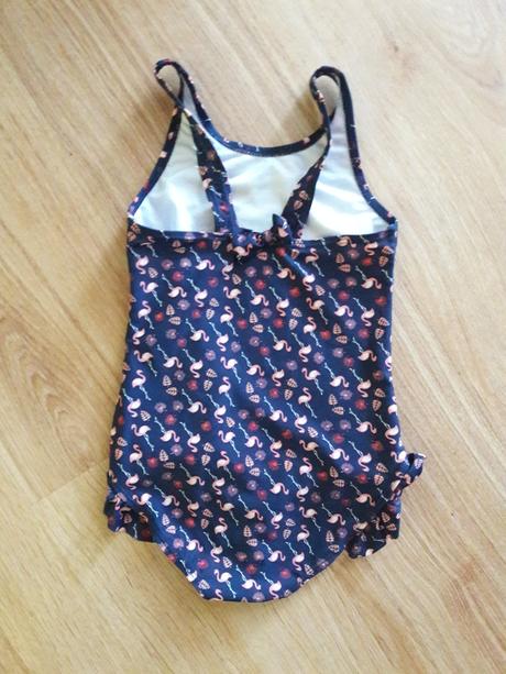 Plavky--110/116, 116