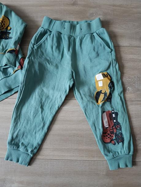 Lindex súprava, lindex,92