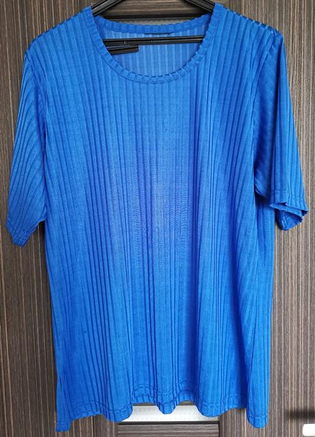 Tričko s krátkym rukávom, xl