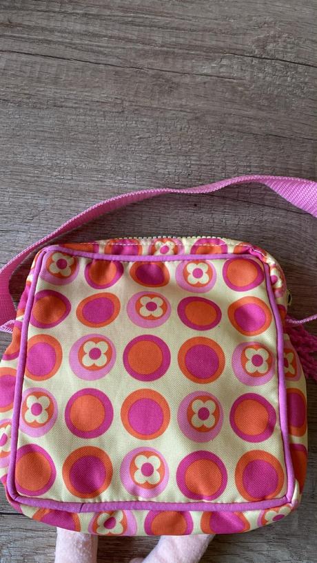 Kabelka maggie raggies, 