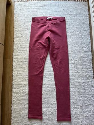 Zateplene leginy name it, name it,152