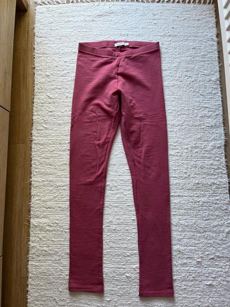 Zateplene leginy name it, name it,152