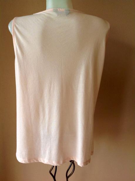 Top /8, dorothy perkins,46