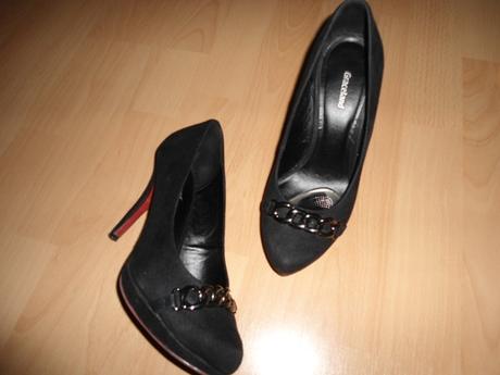 Cierne lodicky, graceland,37