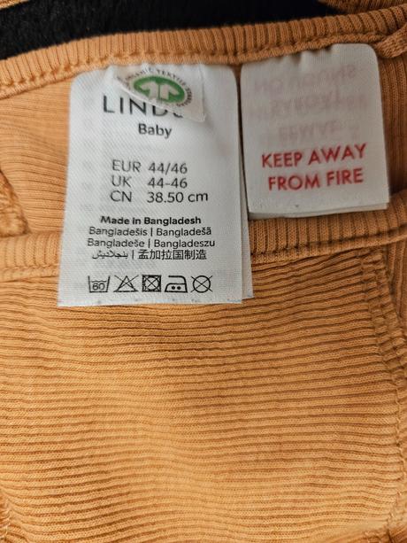 Lindex suprava body polodupacky ciapocka 68 balony, lindex,68