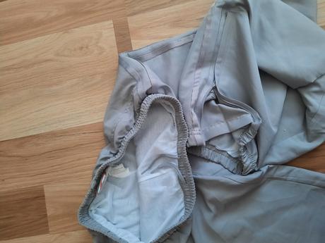 Šuštiaky, lonsdale,164