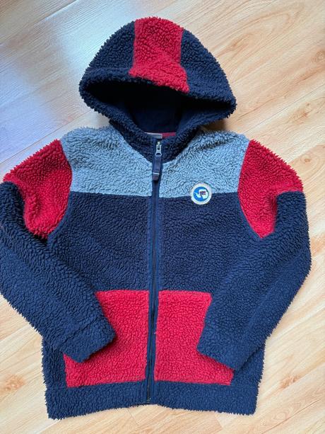 Napapijri bunda, napapijri,122