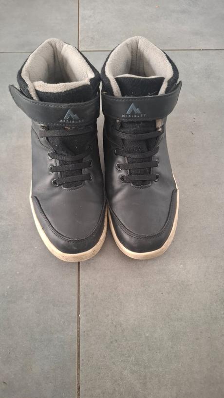 Mckinley  nell aqx, mckinley,34