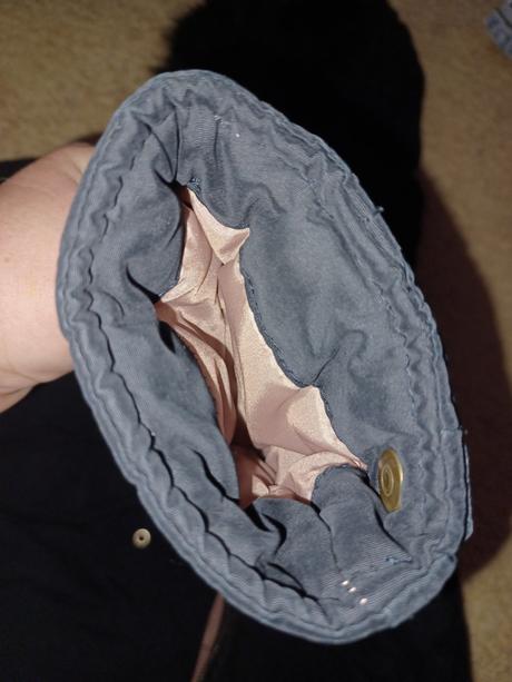 Tepla zimna bunda zara 122, zara,122