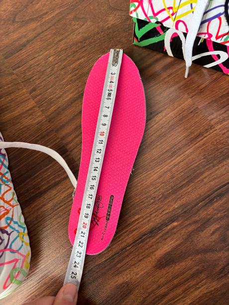 Tenisky, skechers,35