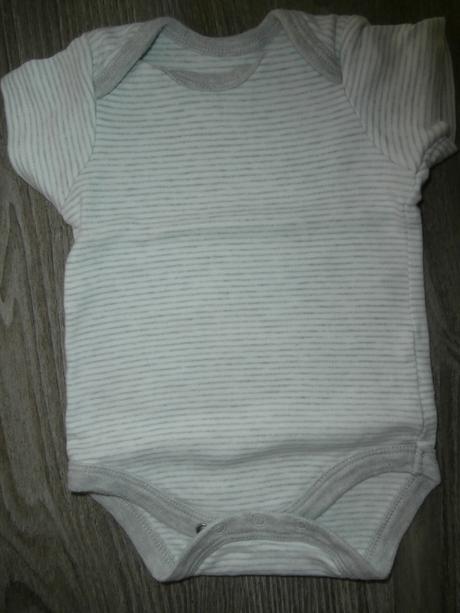 Body, mamas & papas,62