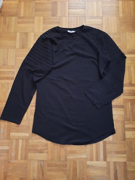 Pánske tričko, xl