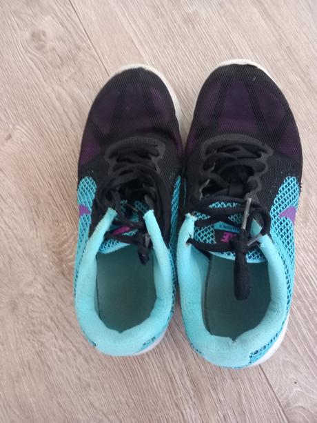 Tenisky nike, nike,37